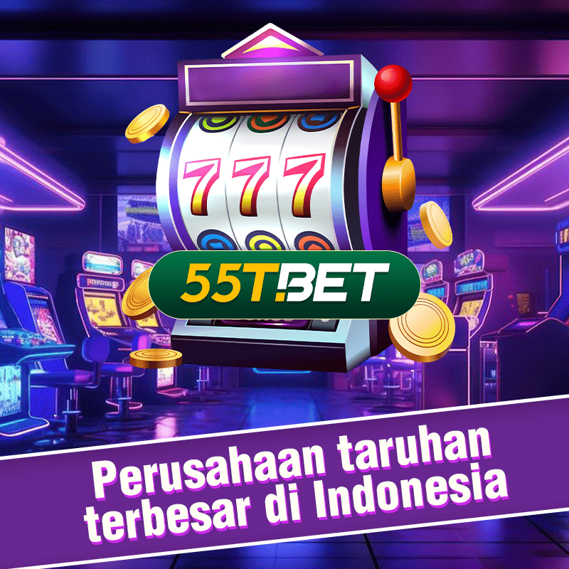 Bola388- Situs Judi Online, Agen Bola, dan Slot Online Terpercaya