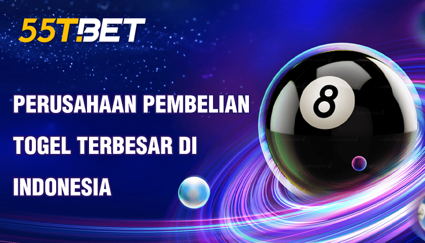 Togel Hongkong Keluaran HK Malam Ini Togel Singapore Data SGP