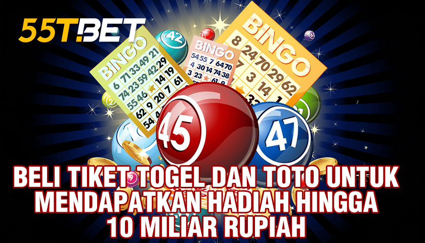 SLOT ONLINE JACKPOT JAM GACOR SLOT PRAGMATIC POLA