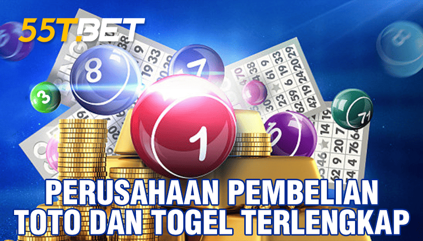 Ice3bet: Penyedia Situs Slot Server Thailand Super Gacor No 1