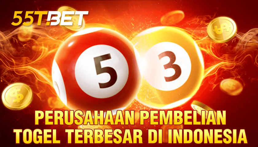 Data SDY, Togel Sidney, Live SDY, Keluaran SDY, Togel SDY