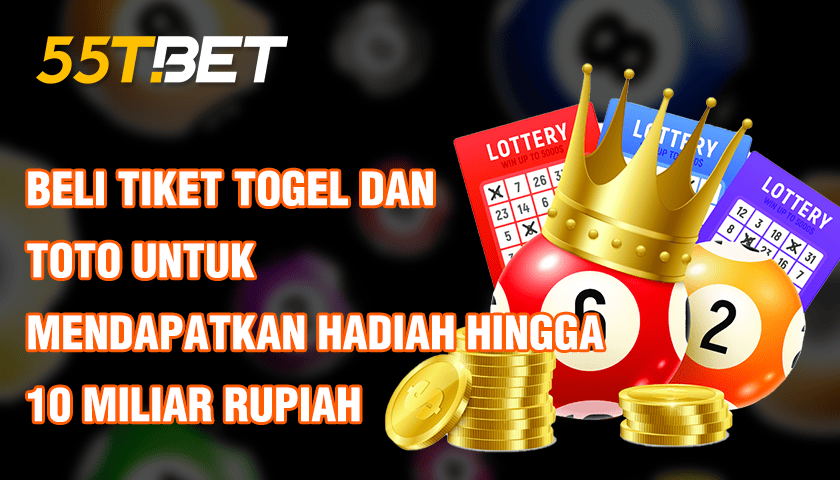 400 DOLLAR BERAPA RUPIAH - Cukup ketik di kotak jumlah