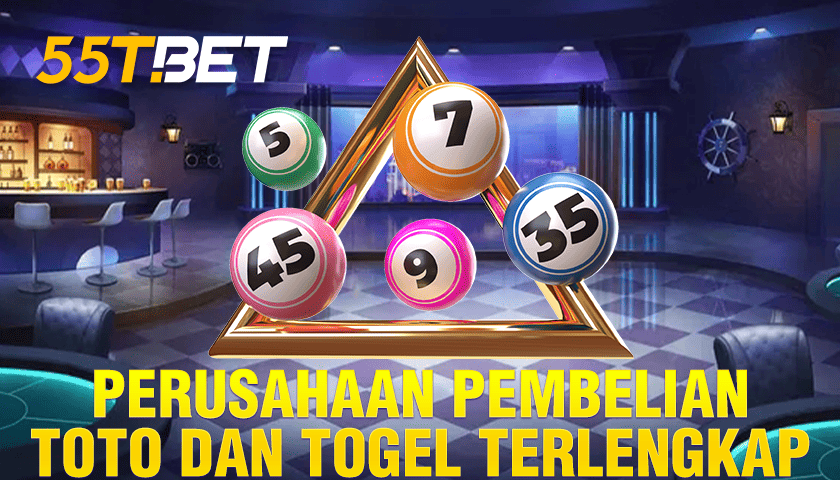 RAJABANDOT Bandar Togel Online Resmi Terlengkap Dan Slot