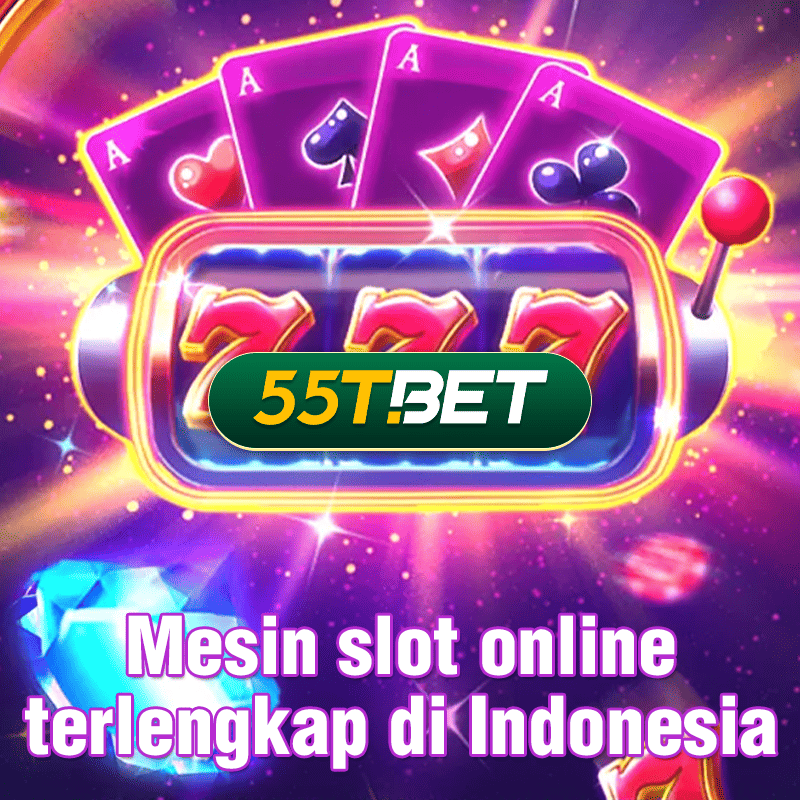 Panen33 ! Portal Gaming Toto Togel Slot Gacor Bet 200 SBOBET