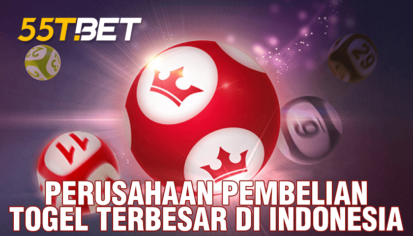 City303 BO Togel Online Deposit Pulsa 10 Ribu Rupiah