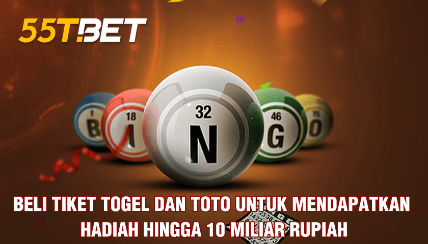 Top Up Higgs Domino 1B Dana Sangat Murah Terbaru 2024!