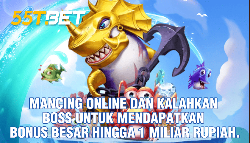 MAX77: Situs Bermain Slot Online RTP Tergacor dan Terakurat