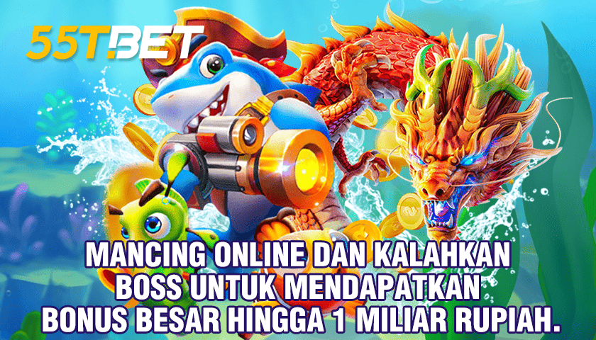 UG889 LINK ALTERNATIF, LOGIN & DAFTAR UG 889