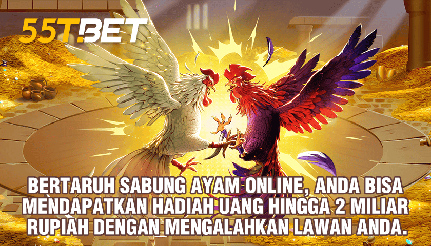 Slot Online Gacor PG Soft Hari Ini Dan Demo Slot Pragmatic Play