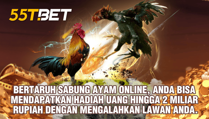 Ganesa189: Login Situs Untuk Dapat Kemenangan