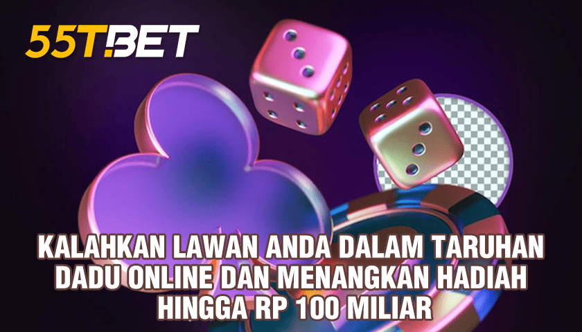 vipkoibet