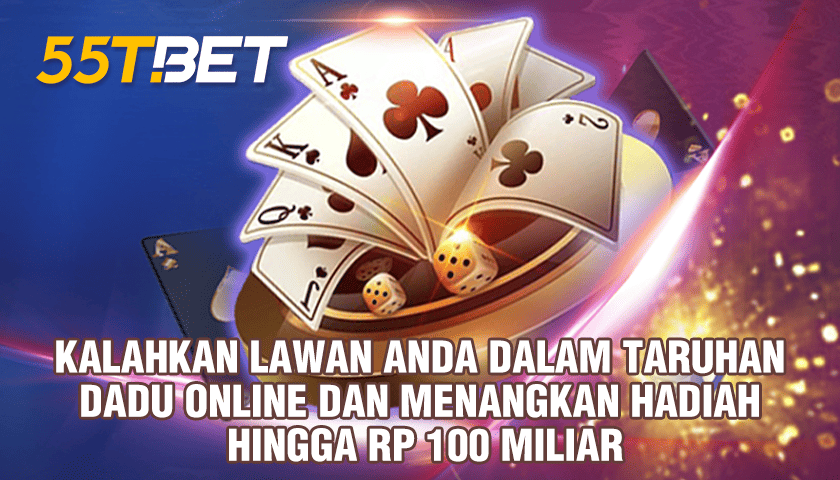 LINGTOGEL77 Manfaat Rajin Memba Jurnal Postoral Iakn Tarutung