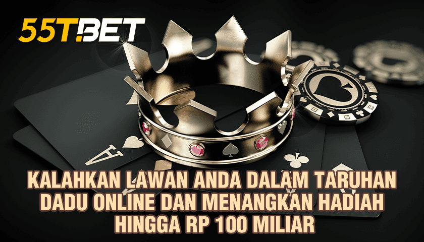 SIP33 - Situs Judi Slot Online Maxwin Gacor & Slot88 Terpercaya