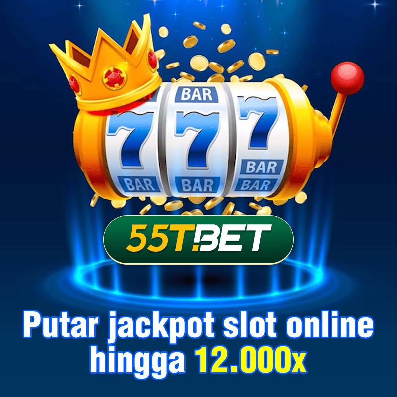 HOKISLOT88 Agen Slot Online Deposit Pulsa Terpercaya