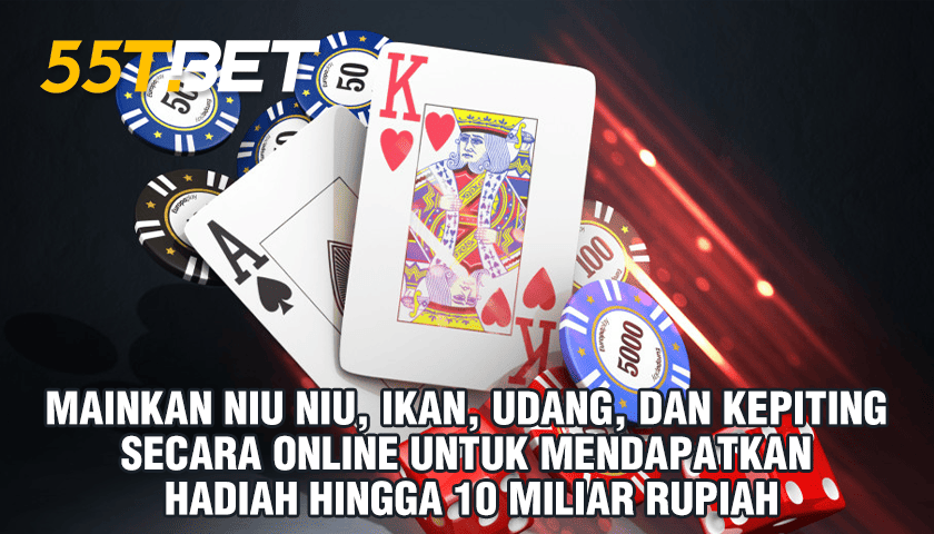 TOTO88 🏆️ Daftar Situs Toto dan Situs Togel 1 Hits Terbesar