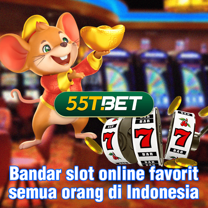 PANEN77 ⚡️ Solusi Main Joker123 Gaming Terpopuler Indonesia