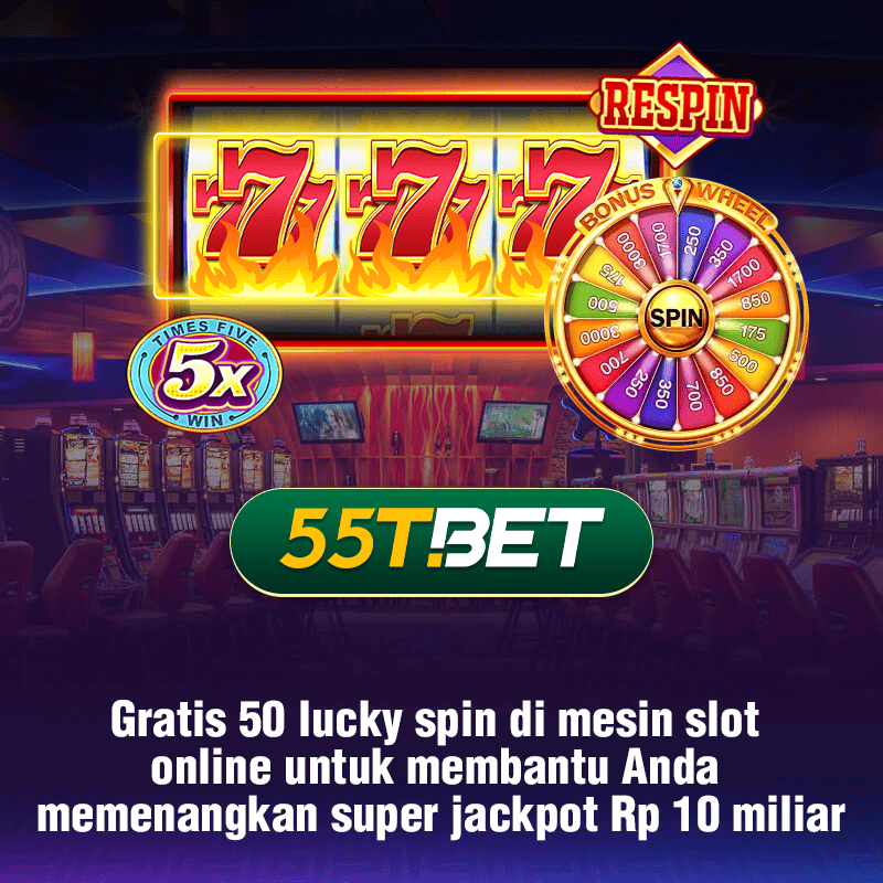 SLOT88 : SLOT88JP Link Slot Gacor Hari Ini Situs Judi Slot Online JP