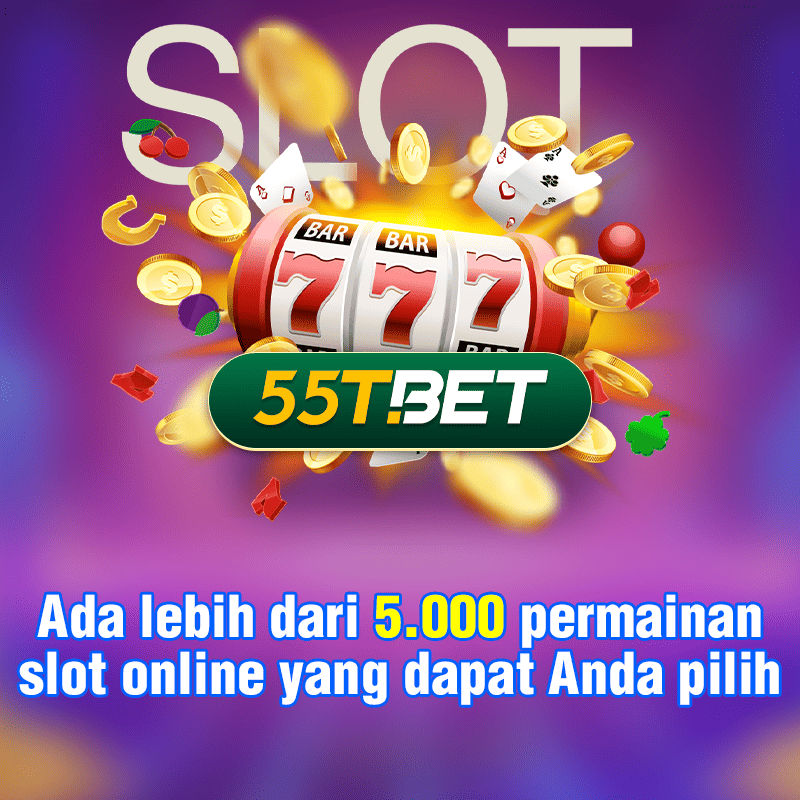 RTP Slot: Bocoran RTP Live Slot Gacor Gampang Menang Hari Ini