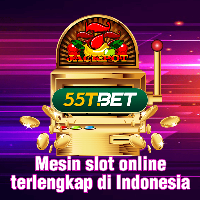 KING999: Situs Slot Gacor Hari Ini & Link Slot88 Online Terpercaya