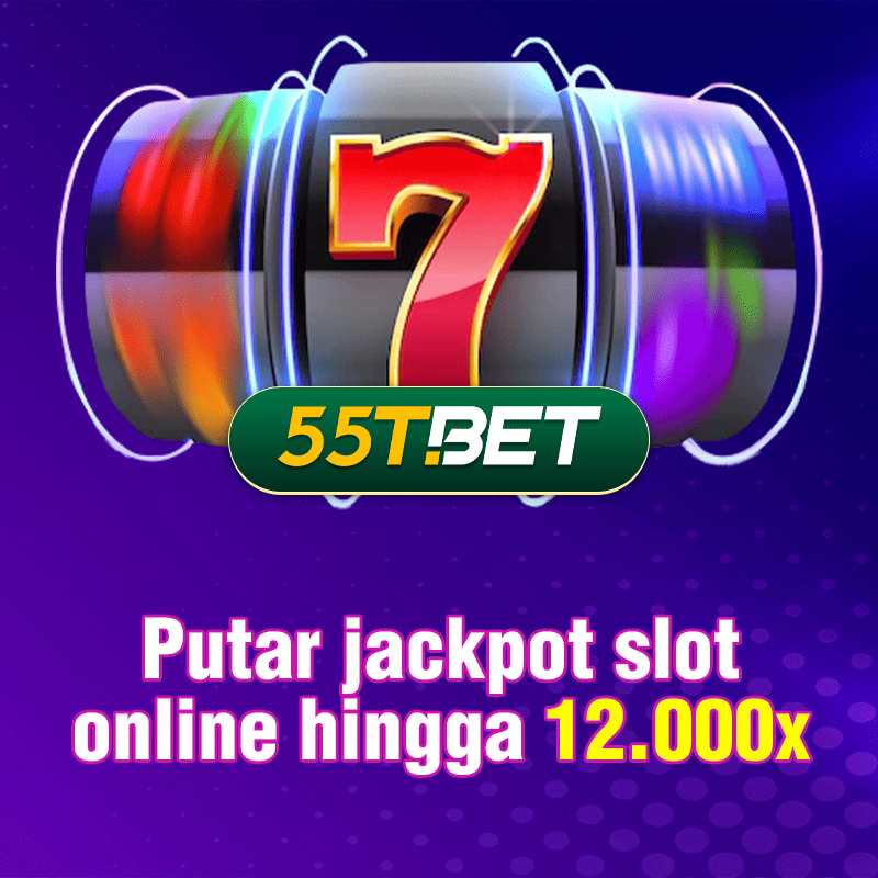 Bocoran RTP Live Terlengkap & RTP Slot Gacor Hari Ini