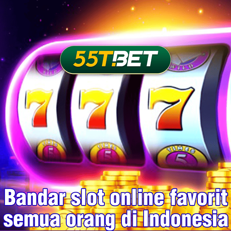 RTP Slot Gacor Hari Ini, RTP Live Pragmatic Play & Link Slot Gacor