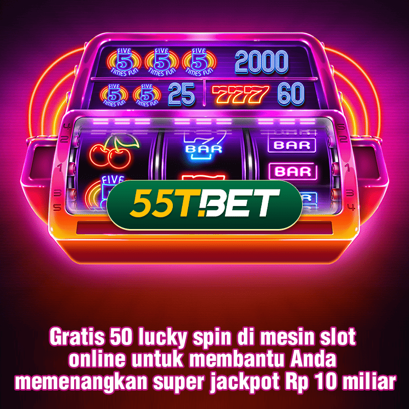 RAJATOGEL88 Situs Gaming Online Terbesar Resmi