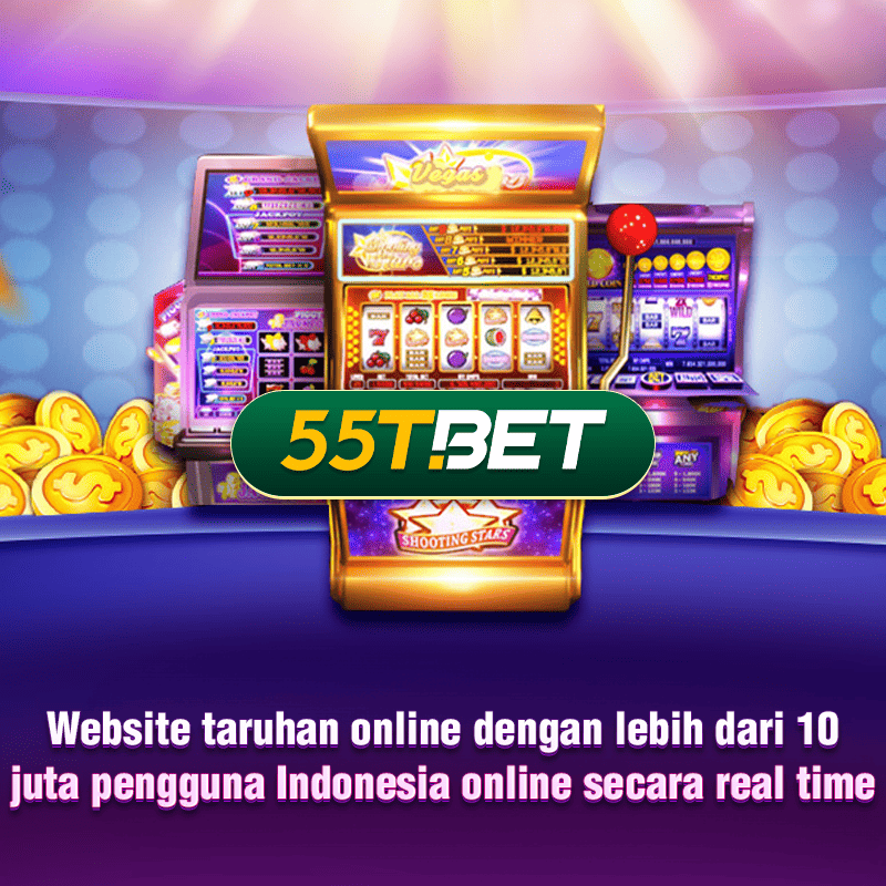 LUMBUNG138 $ Link Pemberi Jackpot Game Slot Resmi Terupdate