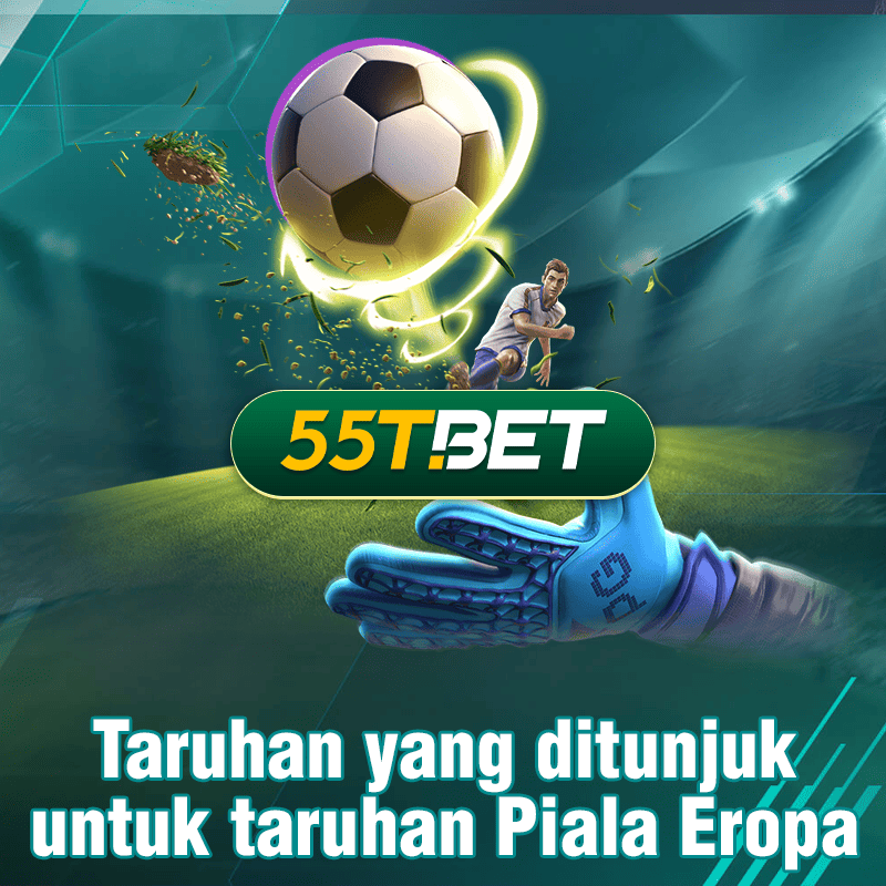 Brobet77 login