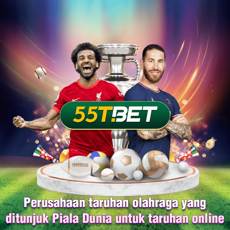 Permainan Bola Besar Pengertian, Contoh, dan Manfaat