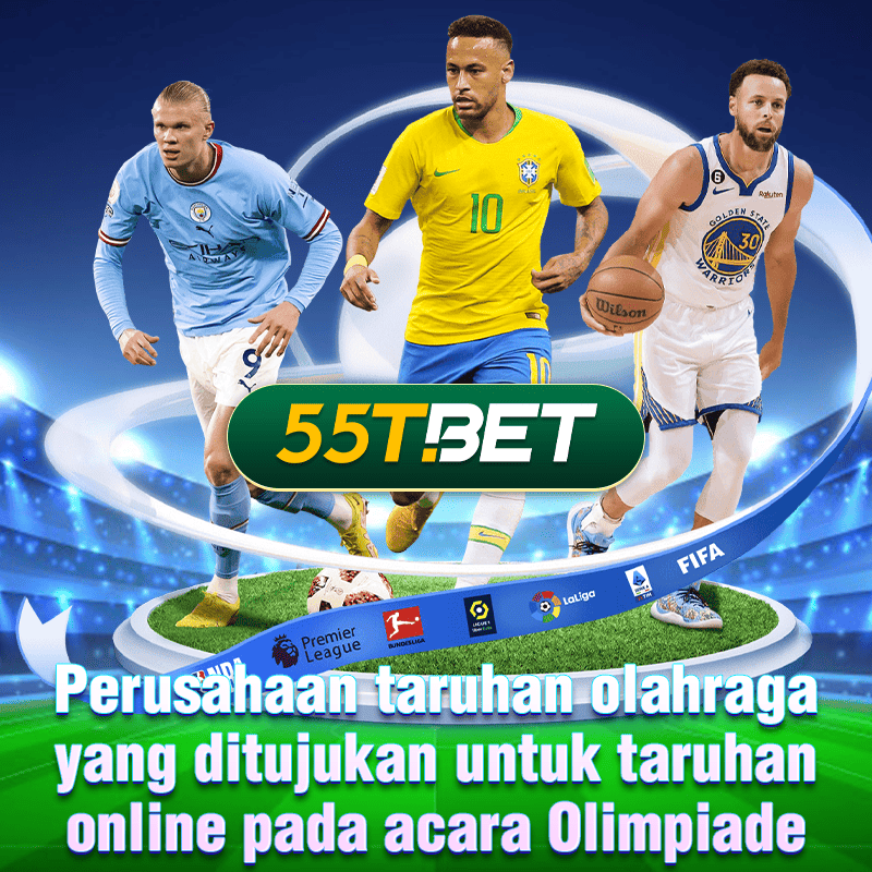 KratonBet : Daftar Situs Game Online Terpercaya Indonesia