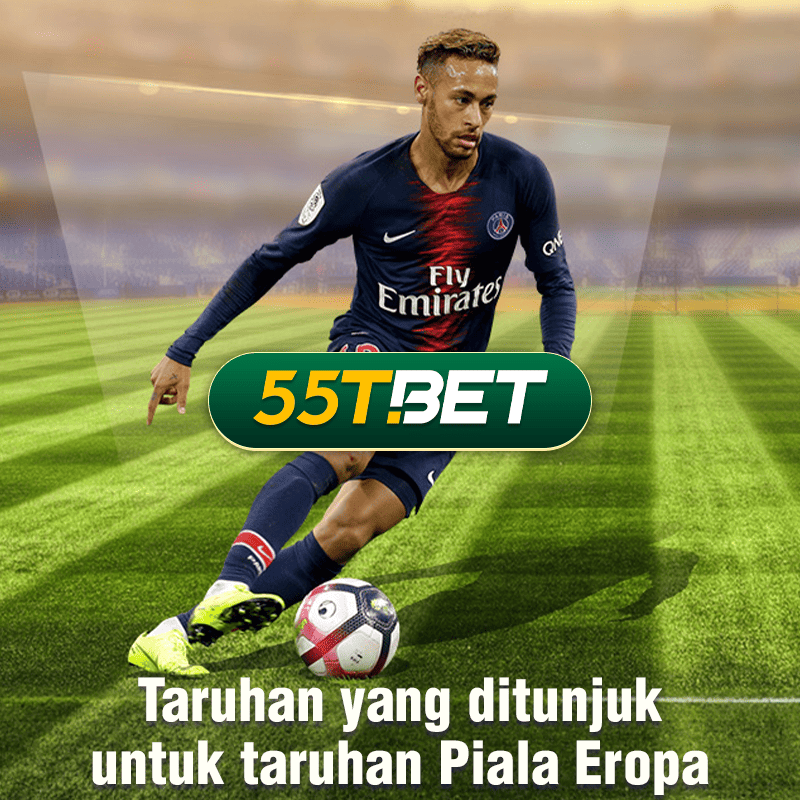 GILA 138: Link Situs Slot Toto Gacor Terpercaya Mudah Menang