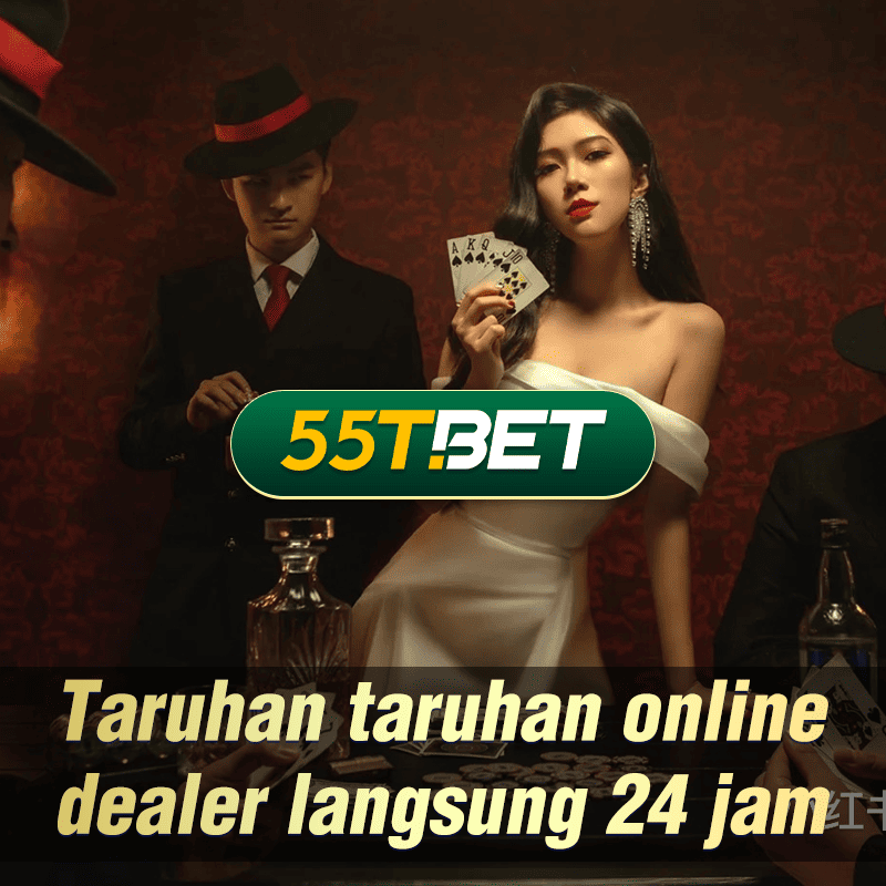 TOGEL178: Revolutionizing Gaming in Indonesia with Innovation