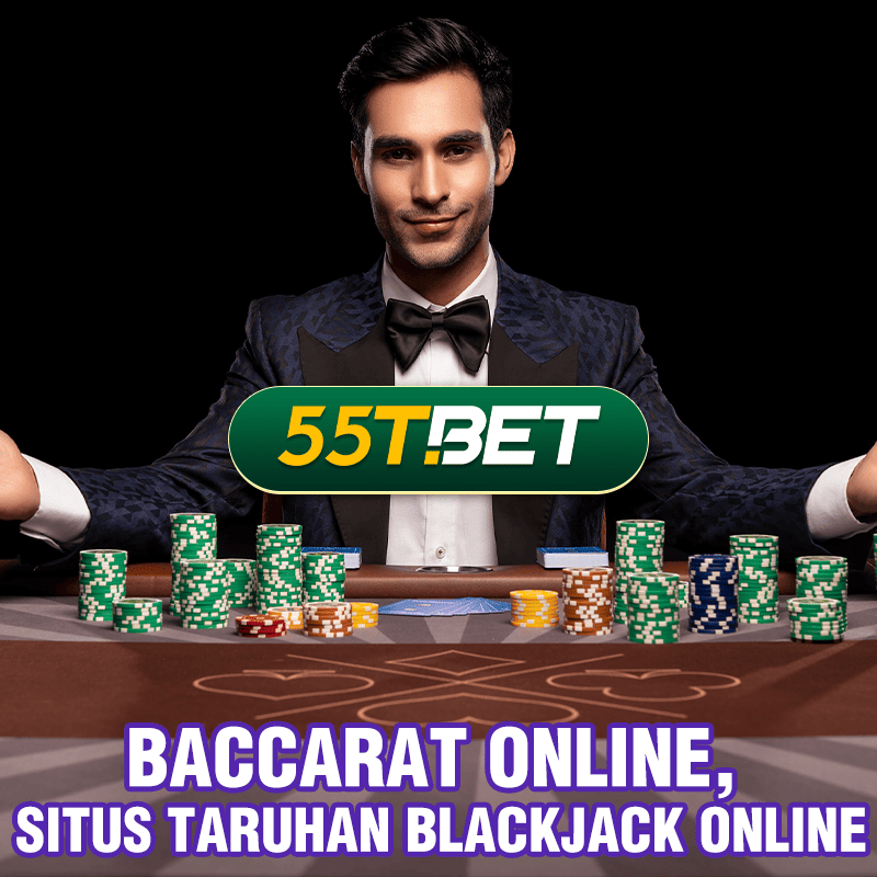 Link Slot Gacor: Situs Slot Online Gacor Malam Ini Terpaten 2024