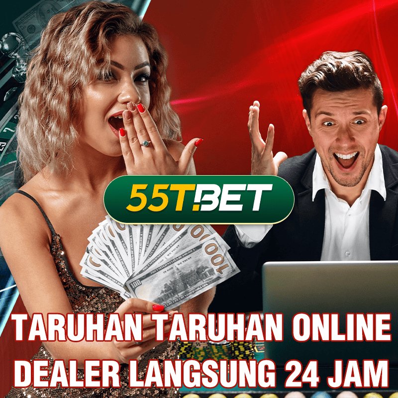 Protogel88 - Daftar Akun Pro Main Togel 88 Online