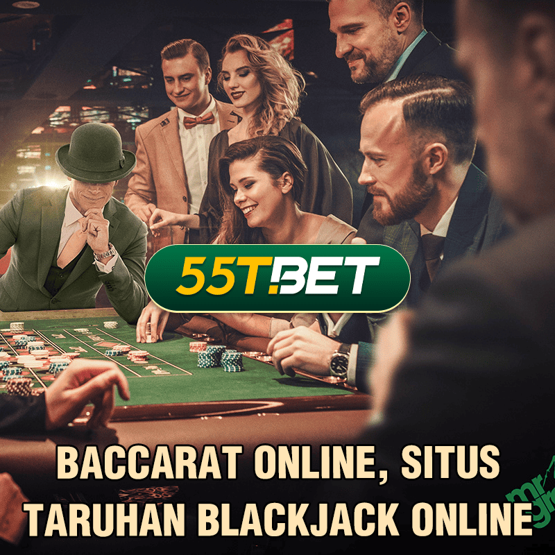 RAJA328: Situs Raja Slot Gacor 2024 Gampang Menang Hari Ini