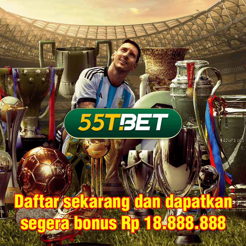 Api5000 : Link Slot Gacor Terbaru Dan Terpercaya Hari Ini