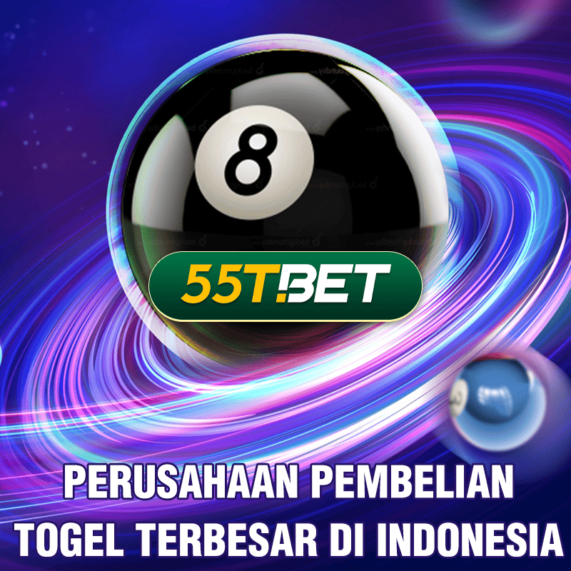 Ligadunia365: Situs Judi Slot Online Agen Bandar Judi Bola