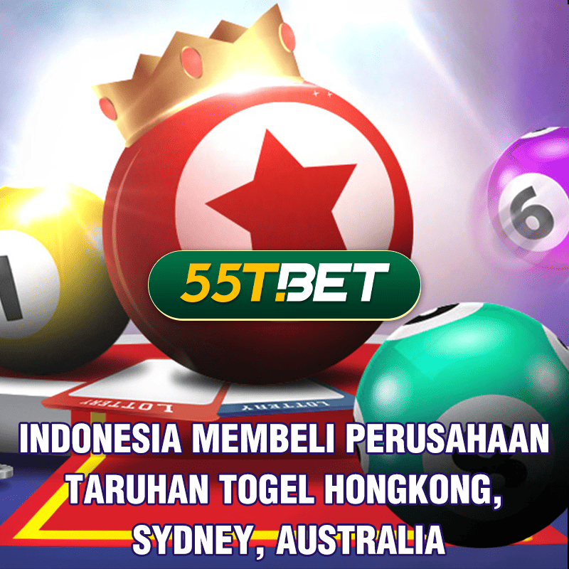 4DSLOT: Daftar Slot88 Toto 4D Slot Gacor Hari Ini Situs Judi Slot