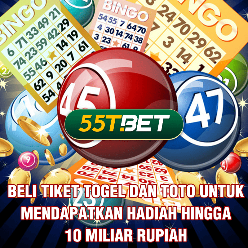 PETIR388: Slot Gacor Gampang Menang Terpercaya