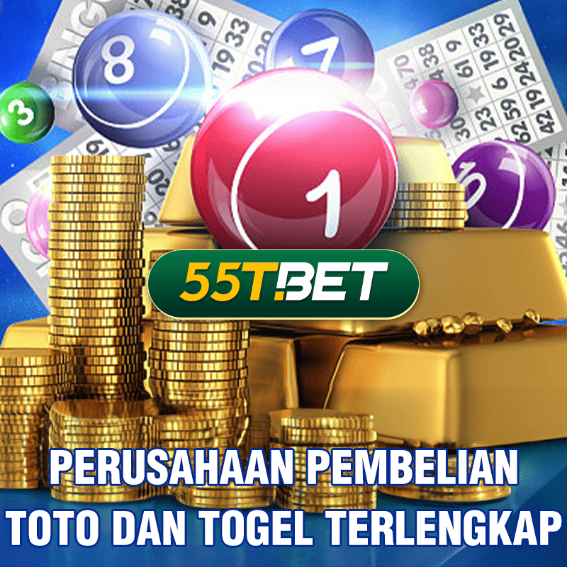 REKOR777 Situs Game Online Deposit Qris Terpercaya 2024