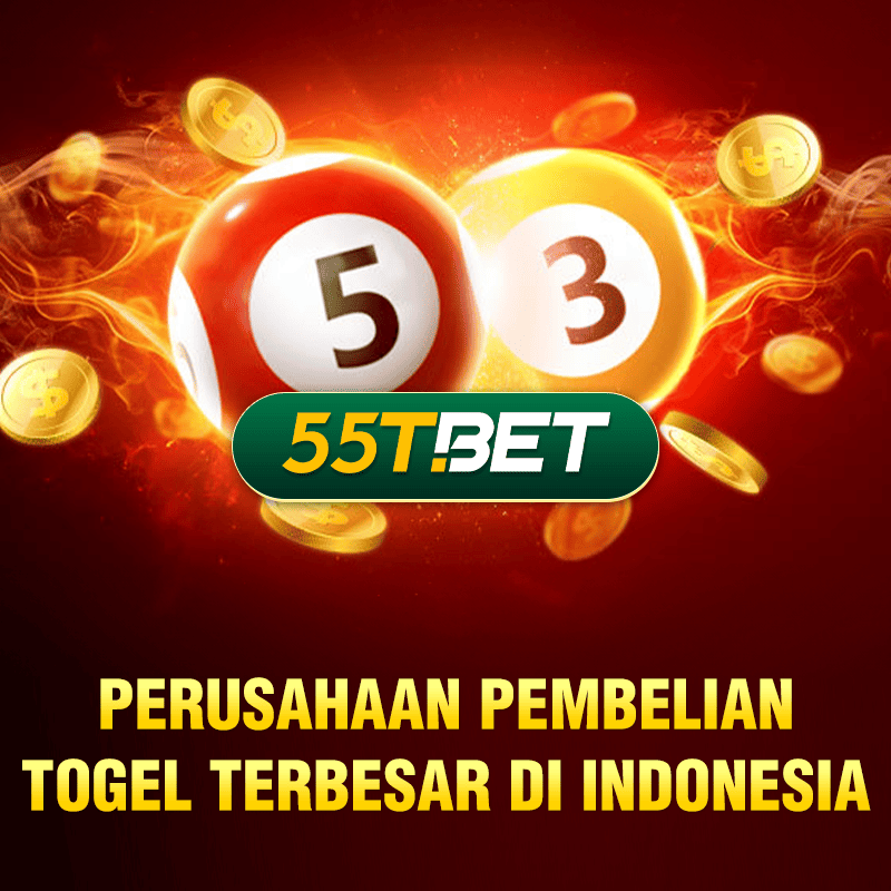 TOTO TOGEL 138 🏆️ Situs Toto No 1 & Situs Togel 4D Online