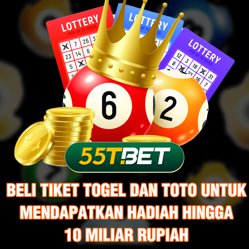 Bingo4d Situs Judi Online 4D Dan Bandar Terbesar Di Indo