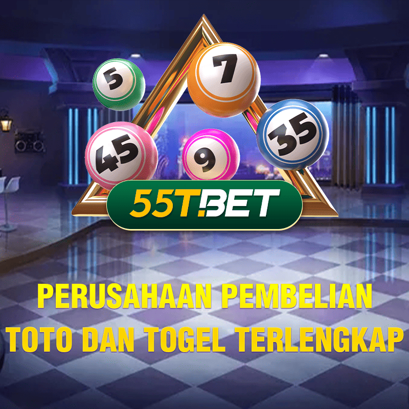 LVSLOT88  Link Situs Slot Bet 200 Perak Terbaru Deposit Pulsa