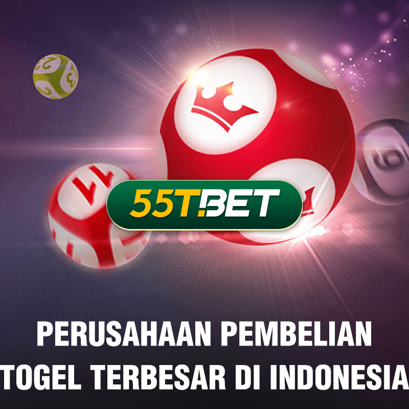 INI BENERAN ANGKA SAKTI BRE PREDIKSI JITU MACAU HARI INI