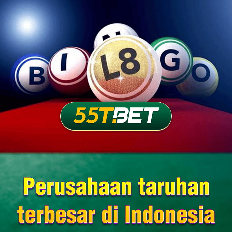 PULAUJUDI - Situs Slot Online Terbaik dan terpercaya