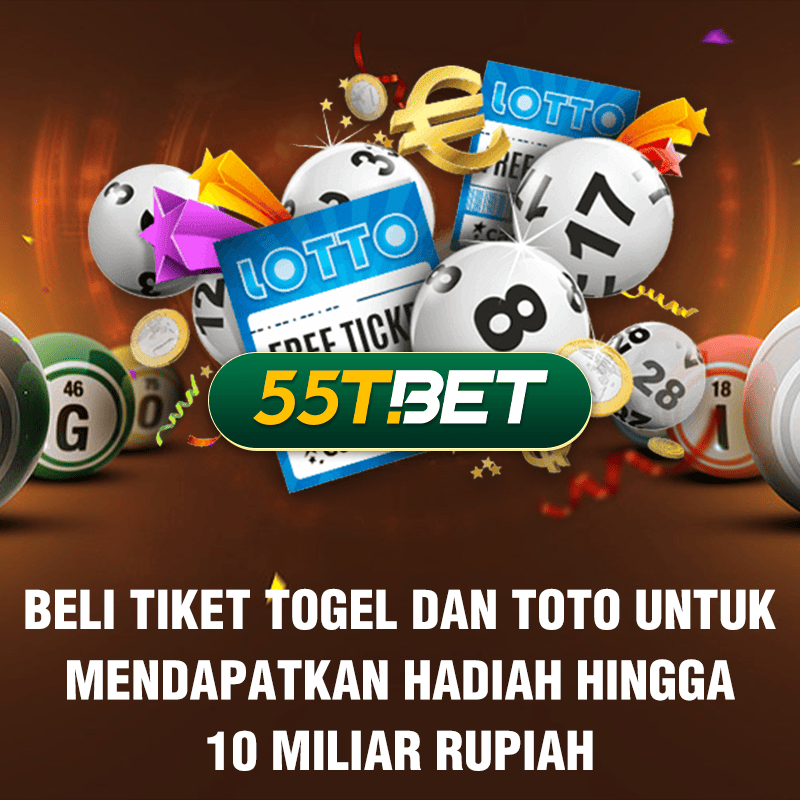 Slot777: Login Situs taruhan Slot 77 Mpo Gacor Hanya di Link