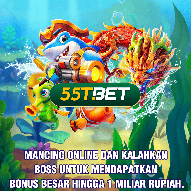 SUMO777: Situs Slot Gacor Hari Ini & Daftar Slot Online Indonesia