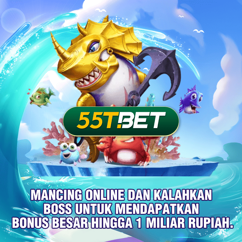 Bagaimana cara melakukan Deposit slot via Dana?