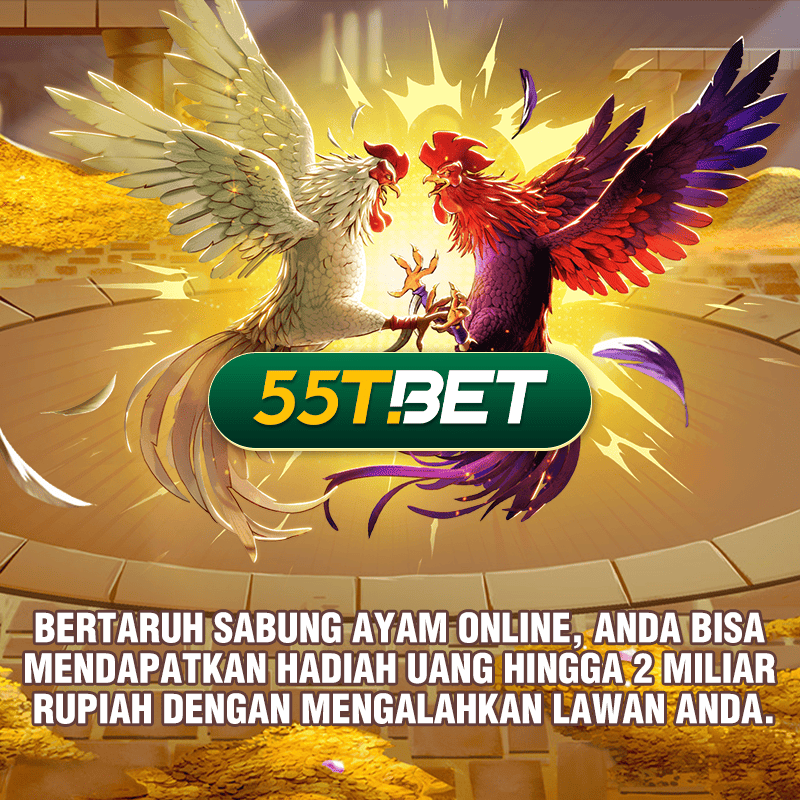 Poker338 : Agen N Play Terbaik Auto Win di Indonesia