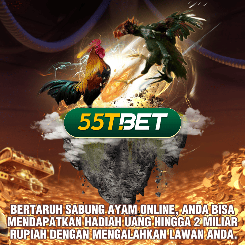 SLOT777 + Situs Slot Gacor 777 Hari Ini Server Thailand Resmi